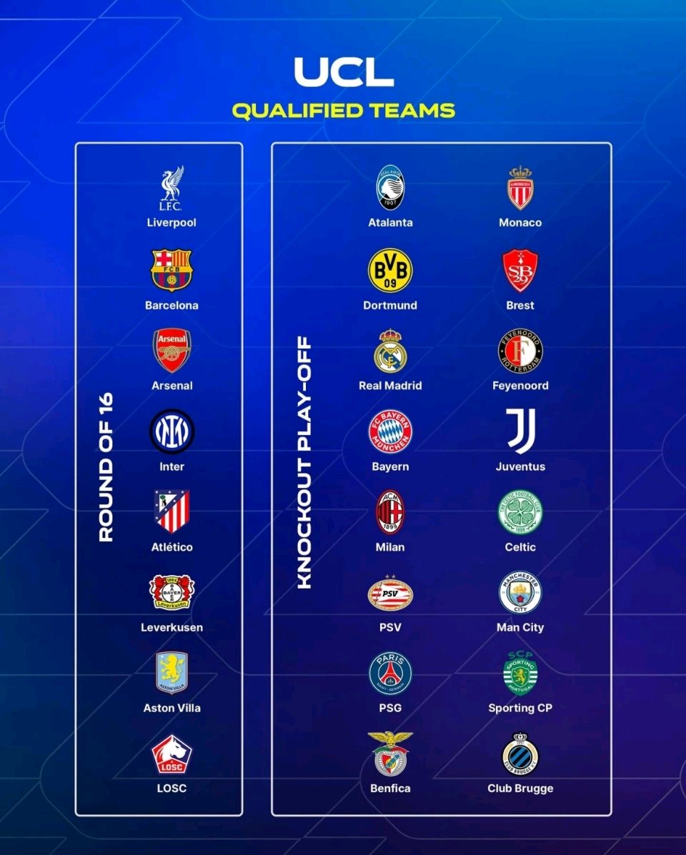 集结日欧冠传出新动向,亚特兰大战术微调,管理层表态——震撼外界,赛程密集仍需轮换的简单介绍 集结日欧冠传出新动向,亚特兰大战术微调,管理层表态——震撼外界,赛程密集仍需轮换的简单介绍