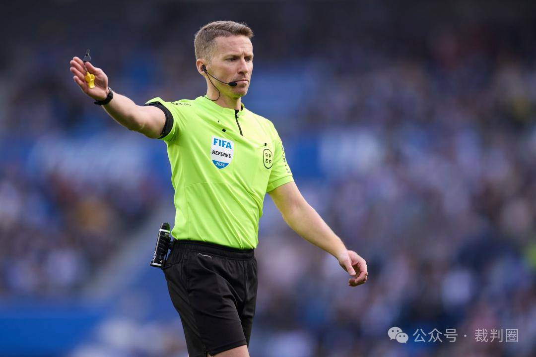 集结日法国杯焦点战，布莱顿防线松动，赛场秩序良好，资深球员宣示担当的简单介绍-电竞投注