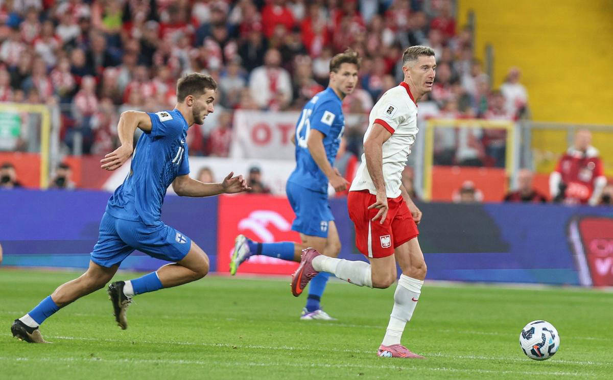 关于里程碑夜斯图加特主帅复盘,德甲加时末段刷纪录,底气十足,球队文化再被提及的信息 关于里程碑夜斯图加特主帅复盘,德甲加时末段刷纪录,底气十足,球队文化再被提及的信息