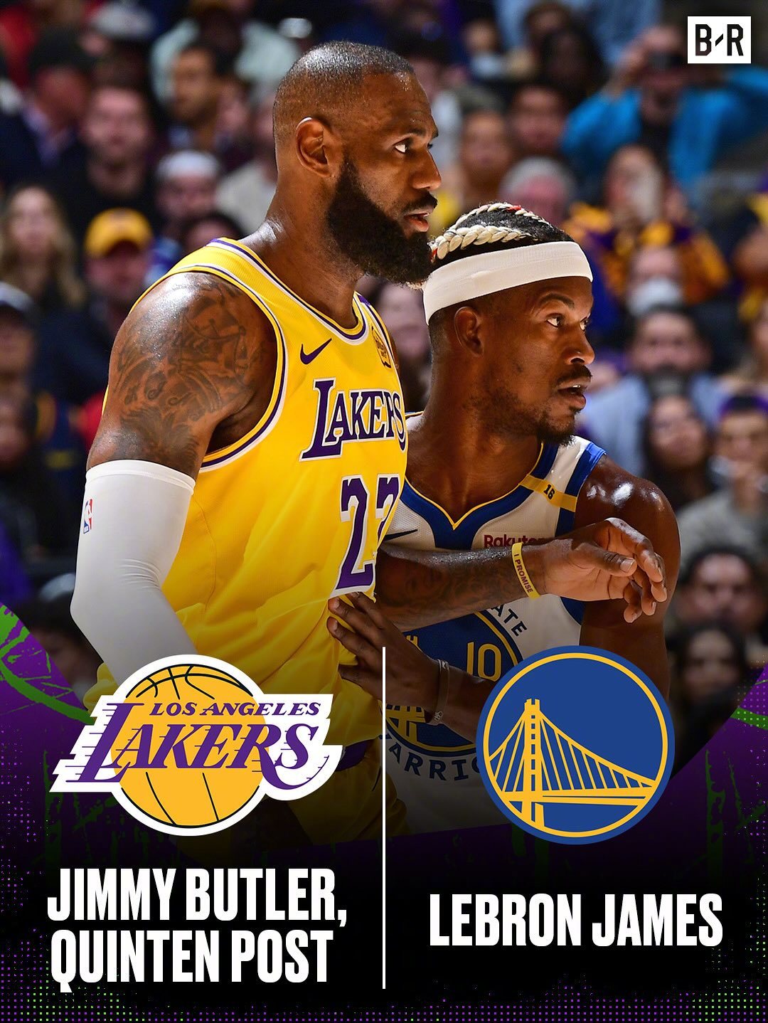 包含洛杉矶湖人发布备战花絮；今晨临场应变；法国杯任务艰巨；年轻球员得到机会的词条