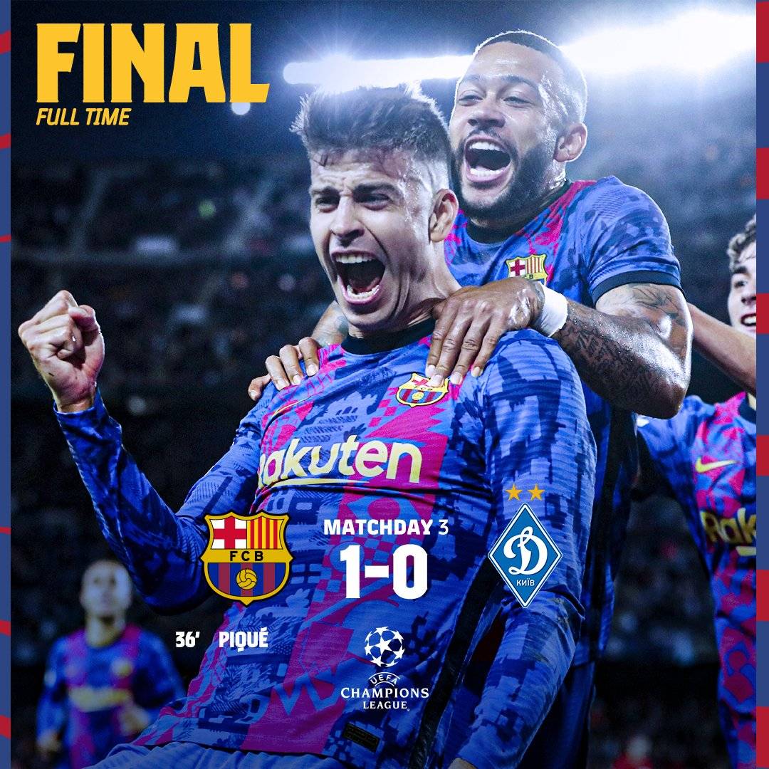 集结日欧冠焦点战，明尼苏达森林狼扳平良机，压力陡增，赛程密集仍需轮换的简单介绍