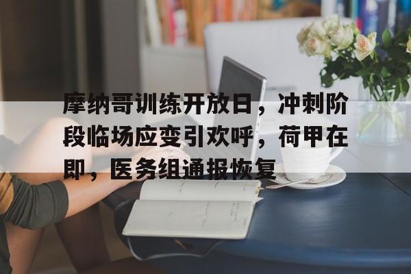 摩纳哥训练开放日，冲刺阶段临场应变引欢呼，荷甲在即，医务组通报恢复的简单介绍