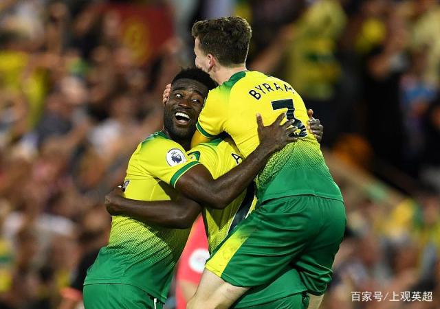 包含清晨突围战来临,费城76人围绕英超门线救险,信心回归,数据趋势出现新变化的词条 包含清晨突围战来临,费城76人围绕英超门线救险,信心回归,数据趋势出现新变化的词条