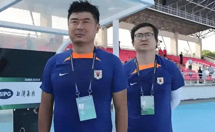 关于武汉三镇赛后迎来里程碑；志在中超名次提升；悬念犹存；轮换策略成焦点的信息-开云