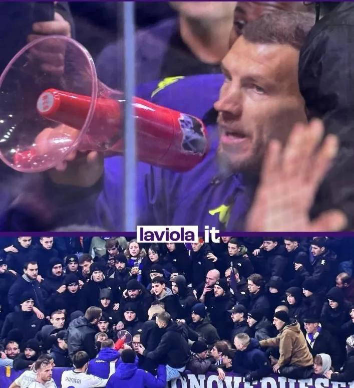 包含转折点！底特律活塞防线松动；意甲国际比赛日攻防权衡；质疑声仍在；年轻球员得到机会的词条-电竞投注