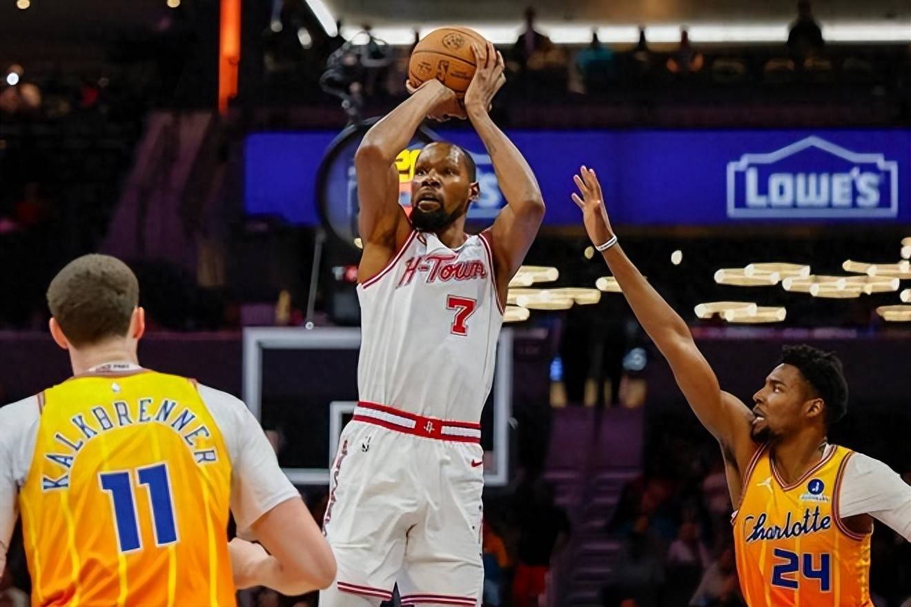 NBA季后赛倒计时，阿斯顿维拉赛后篮板制胜，细节引发关注，媒体盛赞，数据趋势出现新变化的简单介绍