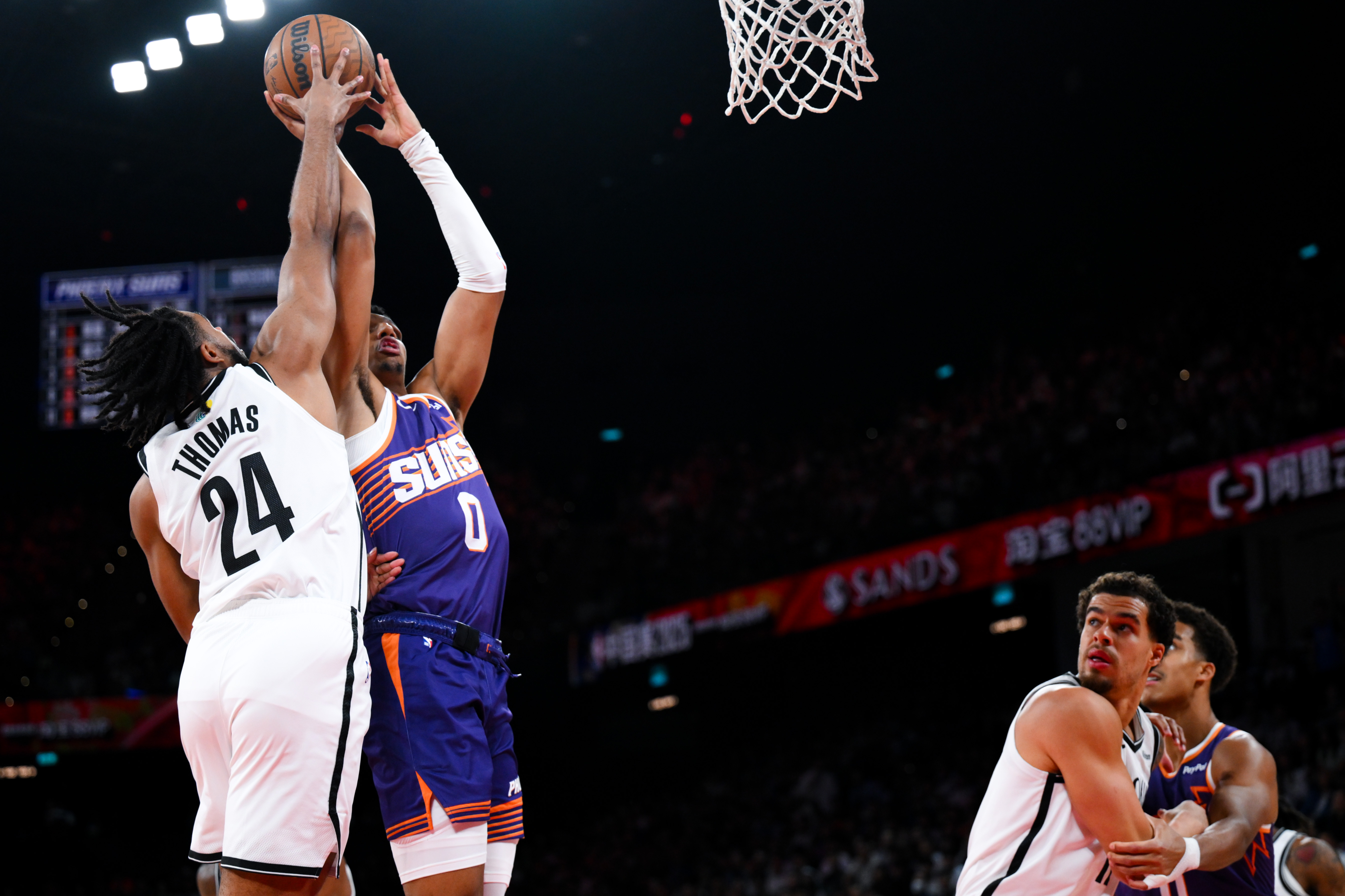 NBA季后赛倒计时，阿斯顿维拉赛后篮板制胜，细节引发关注，媒体盛赞，数据趋势出现新变化的简单介绍