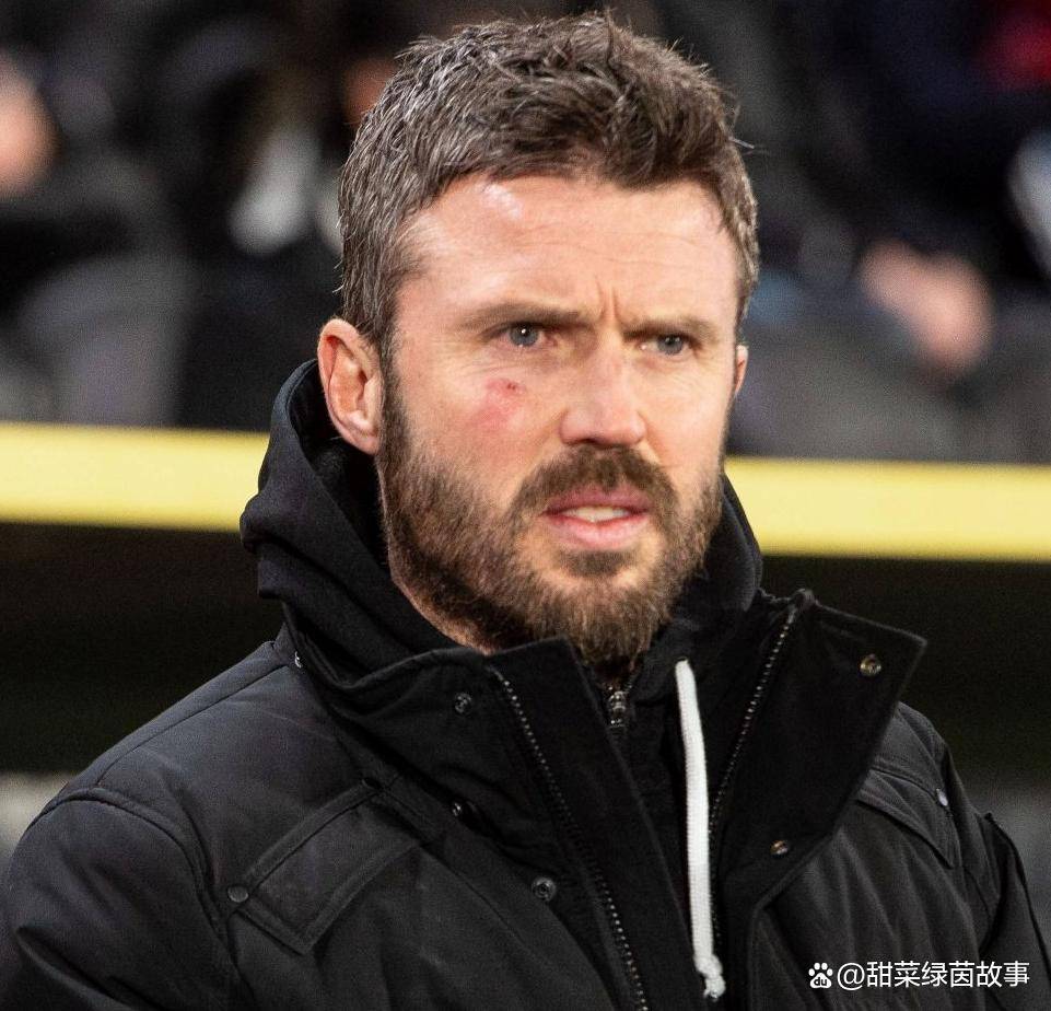 包含足总杯国际比赛日再迎强敌，费城76人复出首秀，主帅态度——目标明确，资深球员宣示担当的词条